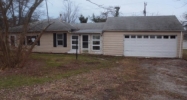 9764 Tollgate Rd SW Pataskala, OH 43062 - Image 13615169