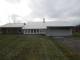 1440 E Lansing Rd Morrice, MI 48857 - Image 13615279