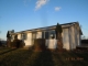 11351 S State Rd Morrice, MI 48857 - Image 13615280