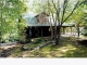 1555 SLOANS GAP RD Ocoee, TN 37361 - Image 13615450