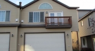 11719 Galloway Loop Unit 7 Eagle River, AK 99577 - Image 13615451