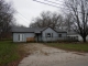 323 French Street Braidwood, IL 60408 - Image 13615444