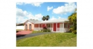 28124 SW 159 PL Homestead, FL 33033 - Image 13615853