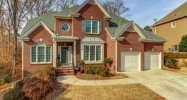 870 Creekview Bluff Way Buford, GA 30518 - Image 13615992