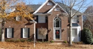 6335 Grand Magnolia Drive Buford, GA 30518 - Image 13615993