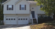 420 Blake Drive Douglasville, GA 30134 - Image 13616184