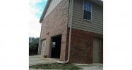 8928 Western Pines Drive Douglasville, GA 30134 - Image 13616182