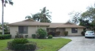 3180 NW 13th Court Delray Beach, FL 33445 - Image 13616241