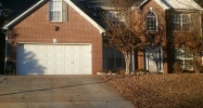 1231 Falls Creek Court Conyers, GA 30094 - Image 13616429