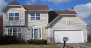 454 Barnaby Dr Oswego, IL 60543 - Image 13616496