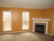 381 Oxford Lane King William, VA 23086 - Image 13616407