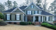 7535 Laurel Oak Drive Suwanee, GA 30024 - Image 13616801