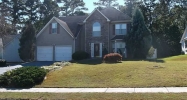 1419 Pebble Ridge Lane Hampton, GA 30228 - Image 13617011