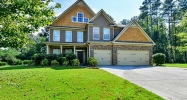 1988 Broadleaf Lane Powder Springs, GA 30127 - Image 13617363