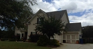 2105 Albert Jones Drive Loganville, GA 30052 - Image 13617362