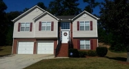 8463 Browsn Mill Trace Lithonia, GA 30038 - Image 13617348