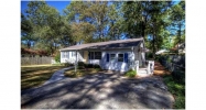 154 Reynolds Street Marietta, GA 30064 - Image 13617361