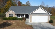 1516 Marigold Drive Nw Bethlehem, GA 30620 - Image 13617376