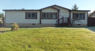 540 6th Ave NW Napavine, WA 98565 - Image 13617831