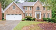 3220 Arborwoods Drive Alpharetta, GA 30022 - Image 13618349