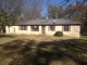 604 Mary Ann Street Gibson, TN 38338 - Image 13618380