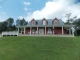 111 Timothy Road Allons, TN 38541 - Image 13618379