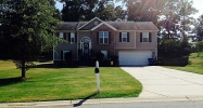 814 Brandon Drive Winder, GA 30680 - Image 13618770