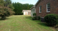 941 Grier Road Winder, GA 30680 - Image 13618769