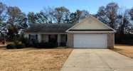 1645 Bismarck Circle Winder, GA 30680 - Image 13618766