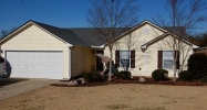 348 Shenandoah Circle Winder, GA 30680 - Image 13618765