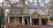 1788 Hickory Road Atlanta, GA 30341 - Image 13618935