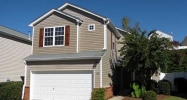 168 Swanee Lane Woodstock, GA 30188 - Image 13619062