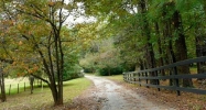 285 Air Acres Way Woodstock, GA 30188 - Image 13619065