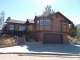 60 Oak Place Kernville, CA 93238 - Image 13619115