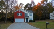 4553 Darrowdy Drive Powder Springs, GA 30127 - Image 13619179