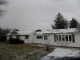 7791 W Us Highway 6 Westville, IN 46391 - Image 13619108