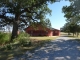 2273 Fenoglio Road Nocona, TX 76255 - Image 13619355