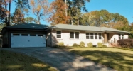 2064 Pine Forest Drive Atlanta, GA 30345 - Image 13619610