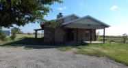 10201 State Hwy 206 Coleman, TX 76834 - Image 13619838