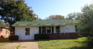 739 S Andrews Avenue Sherman, TX 75090 - Image 13619841