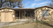 1318 Spaulding St San Angelo, TX 76903 - Image 13619844