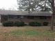 309 Locust St Judsonia, AR 72081 - Image 13619852