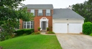 372 Darter Point Nw Kennesaw, GA 30144 - Image 13619965