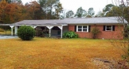 13819 Us Hwy 41 Sparks, GA 31647 - Image 13619992