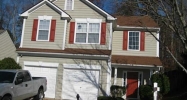 447 Ethridge Drive Kennesaw, GA 30144 - Image 13619964