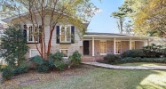 1333 Old Johnson Ferry Road Atlanta, GA 30319 - Image 13620047