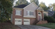 1135 Cool Springs Drive Nw Kennesaw, GA 30144 - Image 13620143