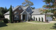 3524 Daventry Lane Nw Kennesaw, GA 30144 - Image 13620144