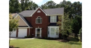 3603 Bancroft Main Nw Kennesaw, GA 30144 - Image 13620120