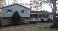 3018 Wren Circle Nw Kennesaw, GA 30144 - Image 13620117